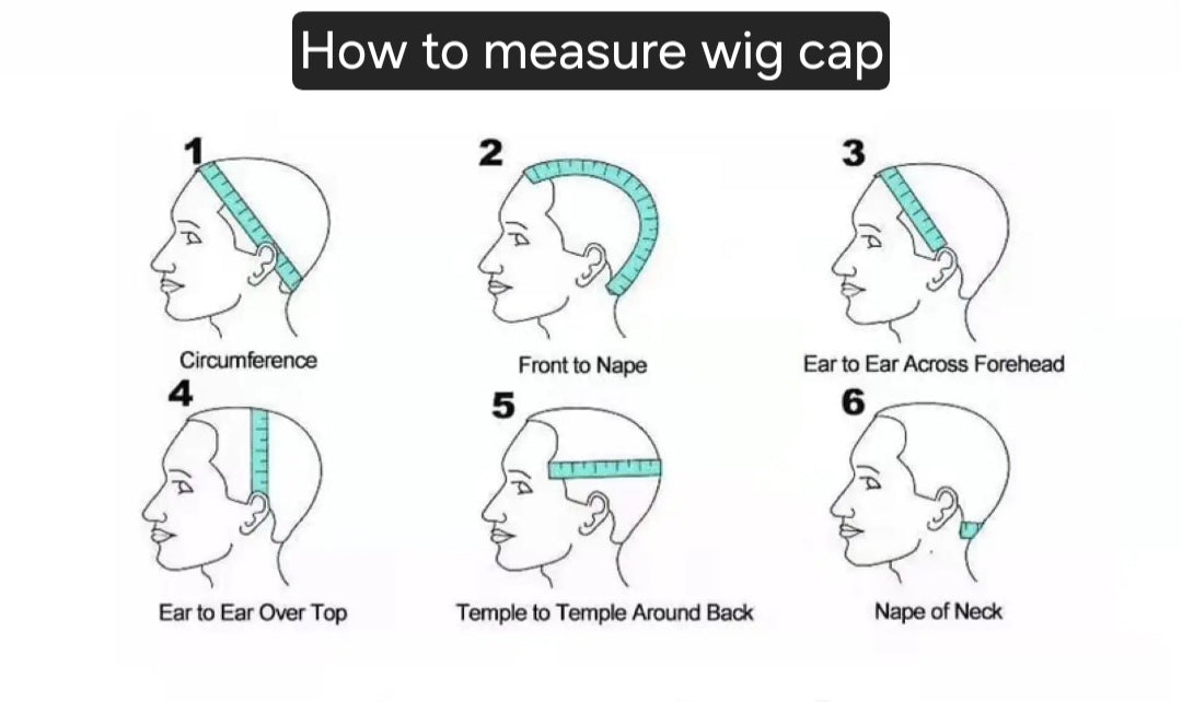 Pre-Plucked lace front human hair STRAIGHT HIGHLIGHT BOB WIG P1B/99J