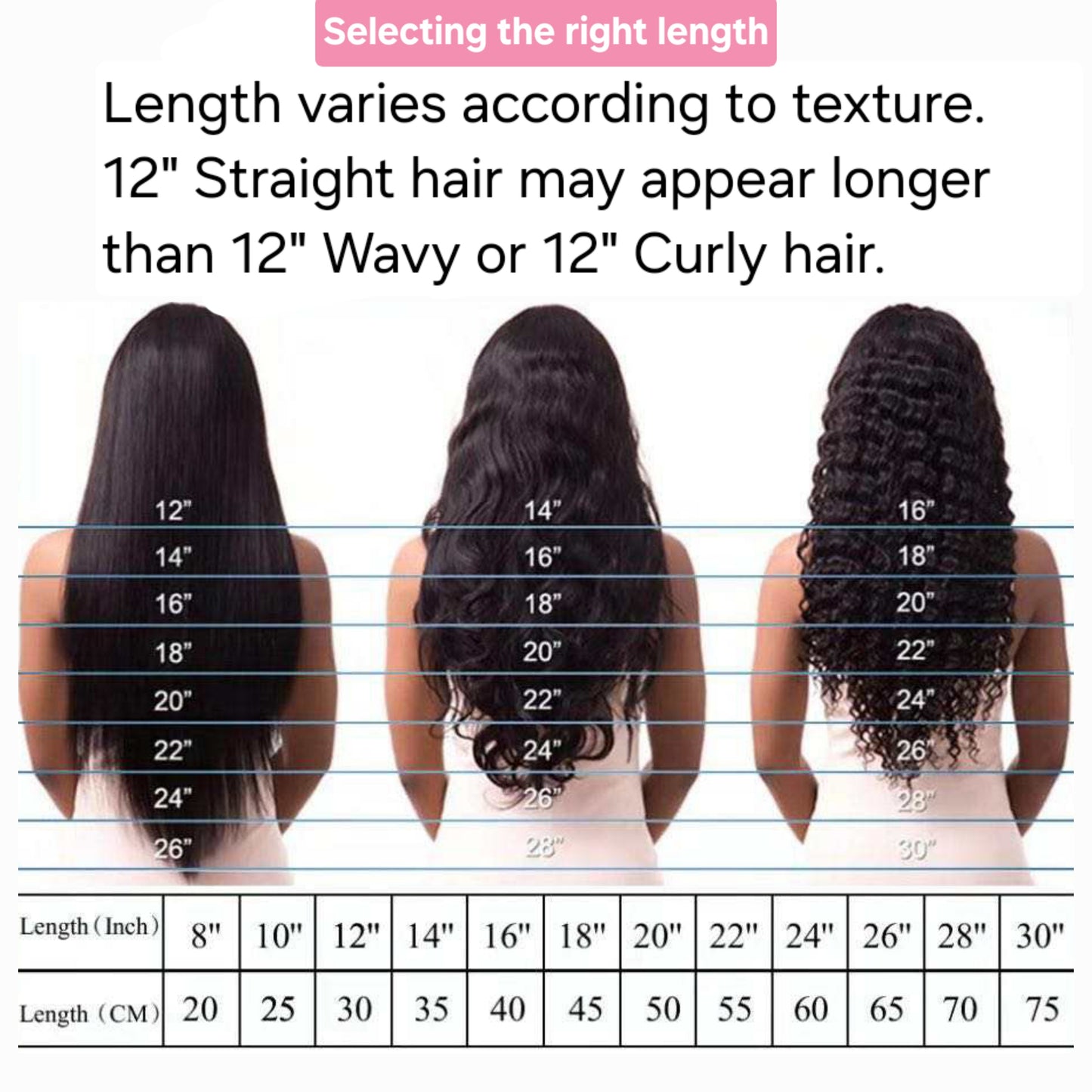 Pre-Plucked lace front human hair LOOSE WAVE bob Wig 1B